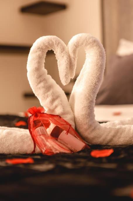 My Love Nest Chatillon-sur-Chalaronne Ngoại thất bức ảnh